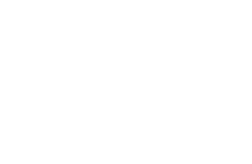 Infinite Blue Beach